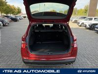 Hyundai i30 - Vorschau Bild 9