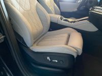 BMW X6 - Vorschau Bild 13