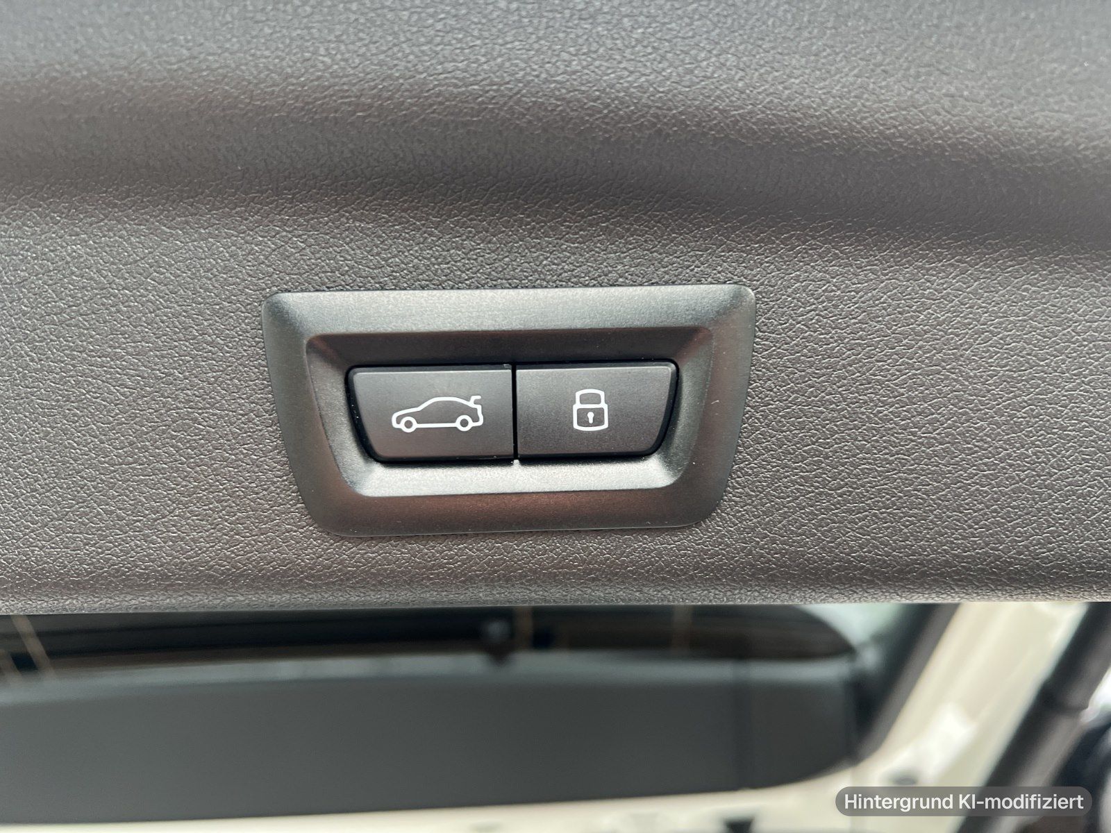 BMW X1 - Bild 13