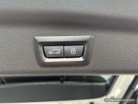 BMW X1 - Vorschau Bild 13