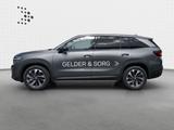 Skoda Kodiaq Selection 2.0 TDI DSG|AHK|NAVI|LED|VZE - Skoda Gebrauchtwagen in Duisburg