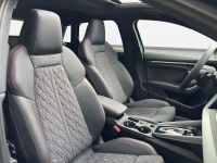 Audi A3 - Vorschau Bild 4