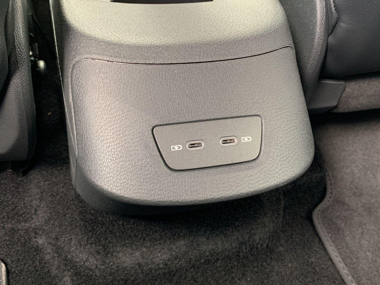 Volkswagen ID.3 Pro ENERGY AHK ACC Navi LED RFK, миниатюра 16