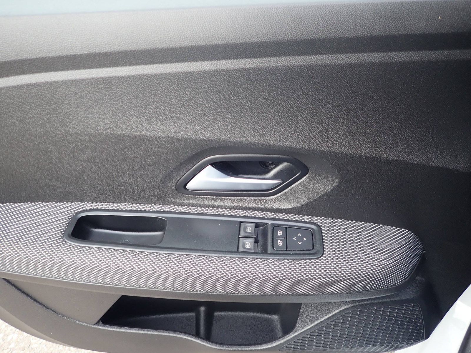 Fahrzeugabbildung Dacia Sandero Comfort TCe 90