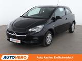 Opel Corsa 1.2 Selection*KLIMA*GARANTIE* - Opel Corsa Gebrauchtwagen in Stuttgart