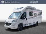 LMC Tourer Lift H 630 - Offers