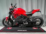 Ducati Monster 1200 R, Remus Auspuff, HU neu - DUCATI R