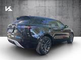 Land Rover Range Rover Velar D200 R-Dynamic SE,Winterpaket - gebrauchte Land Rover Range Rover Velar aus dem Jahr 2022