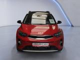 Kia Stonic 1.0 T-GDI Platinum Edition - gebrauchte Kia Stonic aus dem Jahr 2021