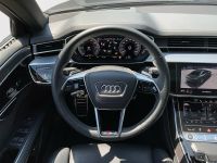 Audi A8 - Vorschau Bild 12
