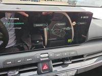 Kia K4 - Vorschau Bild 25