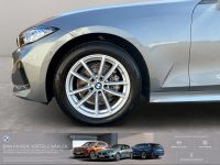 BMW 318 - Vorschau Bild 10