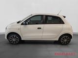 Renault Twingo 1.0 Life LED-Tagfahrlicht Allwetterreifen - Renault Twingo Life