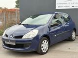 Renault Clio 1.2 Extreme *1-HAND*KLIMA*TÜV NEU*ZENTRAL* - Renault Clio: Extreme