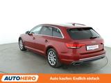 Audi A4 35 TFSI Sport Aut.*NAVI*XENON*ACC*PDC* - Audi A4 Gebrauchtwagen in München