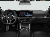 BMW M440 - Vorschau Bild 9