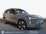 Volvo EX90 Twin Motor AWD Ultra (7-Sitzer)