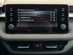 Fabia Selection LED 5 Jahre Garantie – Bild 10