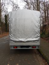 Böckmann 3718/27 - Angebote