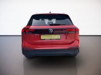 Volkswagen Tiguan - Vorschau Bild 5