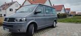 Volkswagen VW California Aufstelldach - Camper mit Aufstelldach (Wohnwagen & Wohnmobile)