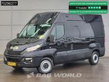 Iveco Daily 35S16 L2H2 3,5t Trekgewicht Airco Cruise C - Iveco Daily 35C16H