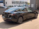 Tesla Model 3 Standard Range Plus RWD SOH - Tesla Gebrauchtwagen von 2020