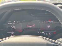 Audi Q6 e-tron - Vorschau Bild 9