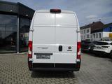 Fiat Ducato Maxi 180PS L5H3 Rückfahrkamera / Klima - Fiat Ducato l5