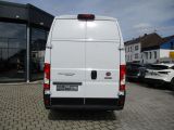 Fiat Ducato Maxi 180PS L5H3 Rückfahrkamera / Klima - Offers matching your search criteria