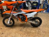 KTM 65 SX sx 65 tc 65 mc 65 - KTM 65