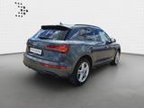 Audi Q5 50 TDI S-LINE*QUATTRO*19Z*PANO*B&O*MATRIX*NAV - Gebrauchtwagen in Gelsenkirchen