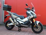 Honda X ADV 750, 1.Hand, MIVV, TOPCASE, Scheckheft - Offers matching your search criteria