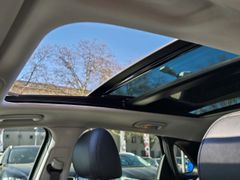Fahrzeugabbildung i30 Premium 1,4 T-GDI