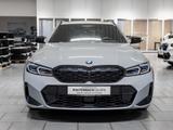 BMW 340i Touring xDrive FACEL. PANO HUD 360° LED - BMW 340 Benzin Gebrauchtwagen