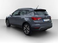 Seat Arona - Vorschau Bild 9