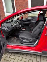 Citroën C4 Aircross - Citroën C4 Aircross Gebrauchtwagen
