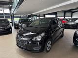 Opel Karl Selection, 1 Hand *37000* - schwarze Opel Karl