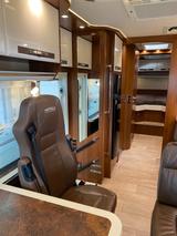 Morelo Palace 85 L Style - Angebote