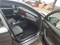 Skoda Octavia - Vorschau Bild 5