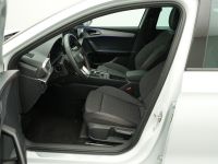 Seat Leon - Vorschau Bild 14