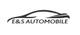 E & S Automobile GbR