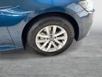 Volkswagen Passat Variant - Vorschau Bild 8