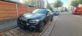 BMW X4 M40 M40i - - BMW X4 M40 aus 2019
