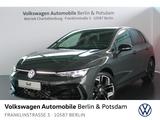 Volkswagen -3700.-€ Golf R-Line 1,5 l eTSI OPF 110 kW (150 - VW Golf Neuwagen in Berlin