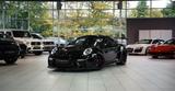 Porsche 911 (991) 991.2 GT3 RS *Clubsport*NOOPF*Approved - Porsche 911er Reihe in Bochum