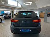 Seat Leon ST FR - Seat Gebrauchtwagen in Freiburg