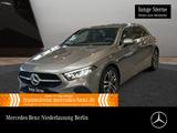 Mercedes-Benz A 220 4M PROGRESSIVE Advanced Totw/WD/VZ-Ass - gebrauchte Mercedes-Benz A 220 aus dem Jahr 2024