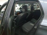 Volkswagen T-Cross - Vorschau Bild 5