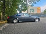 Mercedes-Benz Mercedes benz e280 cdi - gebrauchte Mercedes-Benz E 280 aus dem Jahr 2009